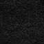 Tsaile area rug Machine Woven Rectangle Black-70523358