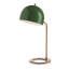 Lampe de bureau 22 po Petalia