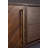 71'' Sideboard