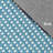 Rectangle Rectangle 18" X 30" Area Rug