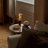 Knuckle Novelty Lamp-55893108