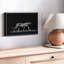 Animal "Impression sur toile monochrome"-101456614