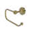 Unlacquered Brass is out of stock