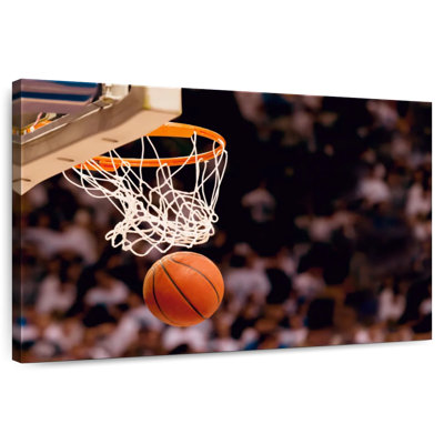 Ballon de basket-ball Sirecc