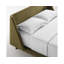 Nook Upholstered Bed-27113315-88182185