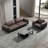 Glyna-702169843