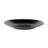 Pebble Creek 6" Melamine Appetizer Plate-41283740