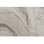 Thurner 63436-6575 BEIGE-38424128