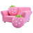 Kennon Kids 9'' Club Chair and Ottoman-29126222