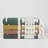 Throw Blanket-1413494525