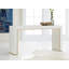 Minimal 65'' W Console Table