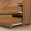 12 Drawers Double Dresser-1855360498