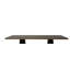 Dining Table-1823060935