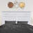 Remer Fishtails Remer Panel Headboard-1628062351-1628622935
