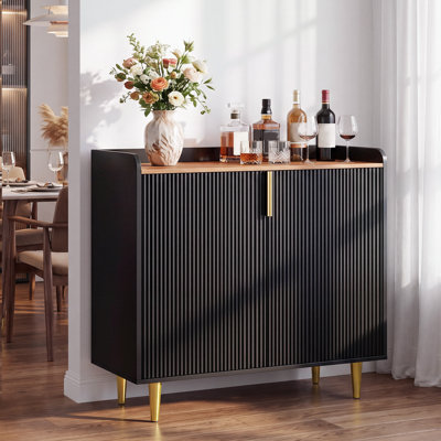 38.1cm Mini Bar