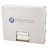 Resin Recycling Bags - 2000 Count