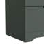 Commode 6 tiroirs Aroob-1017565208