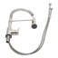 Belfry Kitchen Ailsa Kitchen Faucet-1194428607