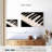 Abarca Notes Of Piano Keys-108156917