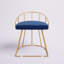 Tabouret de coiffeuse Aleena-893722462