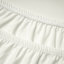 Housse de sommier en tricot Jersey StretchWrap-230458237-230458239