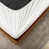 Antique White is out of stock