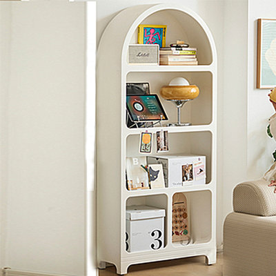 Cairi Bookcase