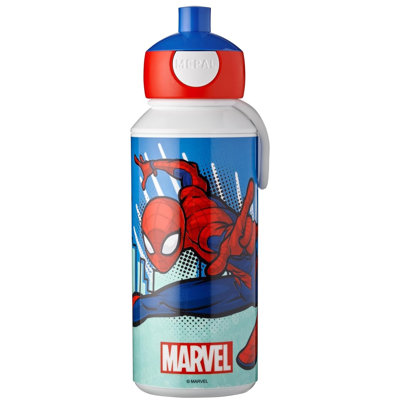 Mepal Children 400ml Travel Tumbler