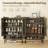 5-Tier Shoe Cabinet with Barn-Inspired Doors-830026652