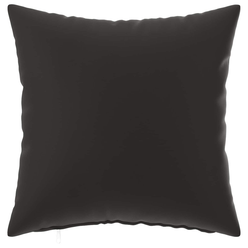 Multicolour Cushion