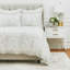 Housse de couette Estelle-902374564