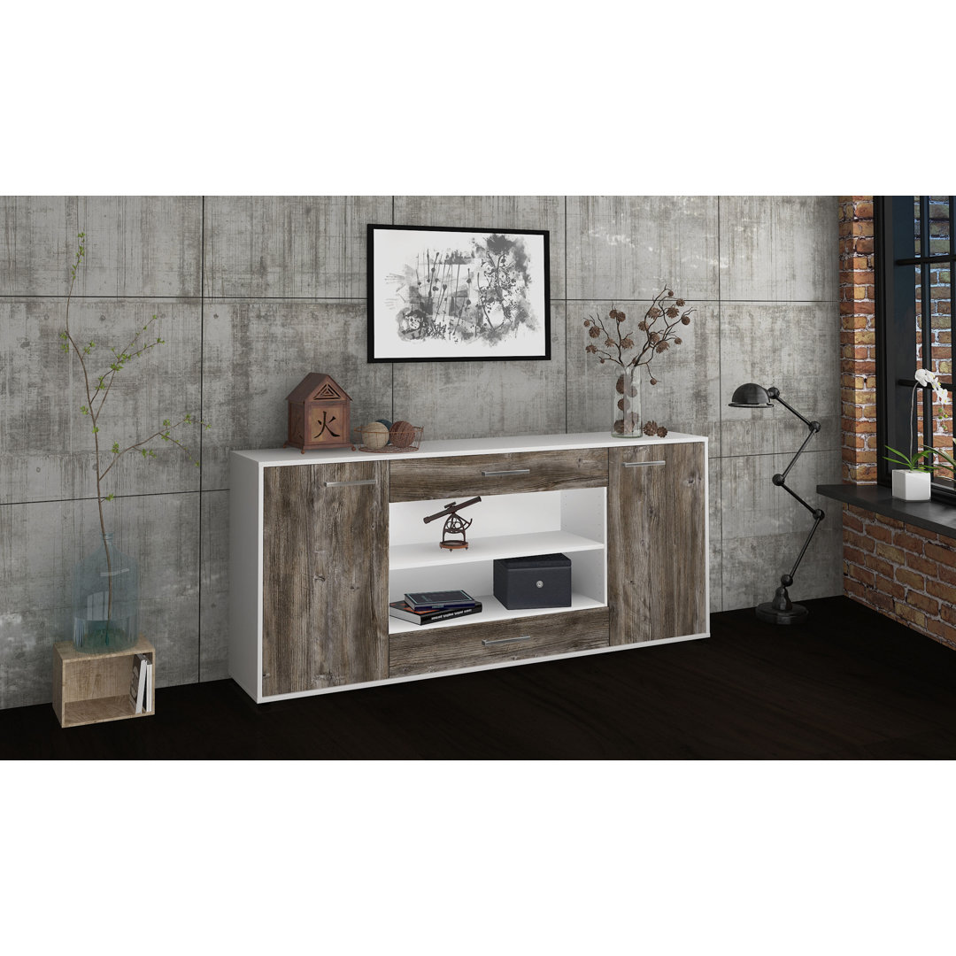 Sideboard Olamon 180 cm