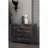 Juniper Dark Cherry Finish Nightstand-1179874663