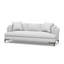 Aiden Sofa-1634768621-1634768639