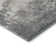 Premium Machine Washable Diskin AMF1027 Modern Rug