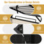 Metal Bed-1478708746-1478708748