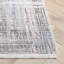 Tapis abstrait Platinum Performance-1838213244