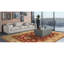 Wool Oriental Area Rug-1796239189