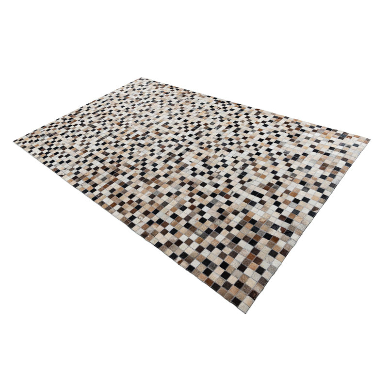 Tapis Jed