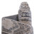 Wenden Moroccan Indoor Rug-1844947963