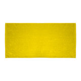 Serviette de plage 100% coton Boivin