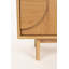Groove Accent Cabinet-520396338