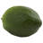 Faux Limes Decorative Fruit