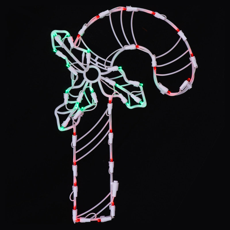 11'' LED String Lights