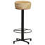 Dariel Counter Stool