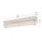 Niema Wall Sconce-868962823-868962822