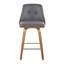 Tabouret de bar et de comptoir Archaimbaud-1519129990-1519129725