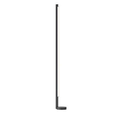 Keel™ LED Floor Lamp