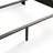 Emīls Sleigh Bed-559963695-559963696
