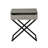 Amonette Rozelle 1 - Drawer Nightstand-1944053653